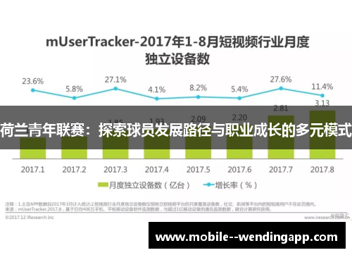 荷兰青年联赛:探索球员发展路径与职业成长的多元模式 荷兰青年联赛:探索球员发展路径与职业成长的多元模式