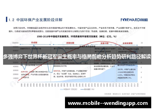 多强博弈下世界杯新冠军诞生概率与格局前瞻分析趋势研判路径解读 多强博弈下世界杯新冠军诞生概率与格局前瞻分析趋势研判路径解读