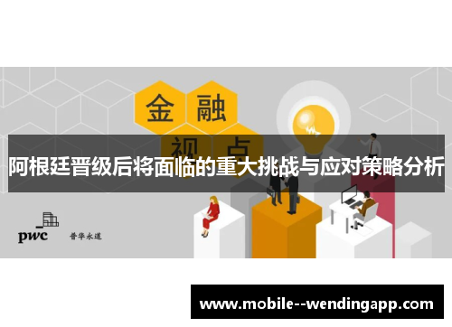 阿根廷晋级后将面临的重大挑战与应对策略分析