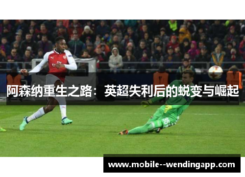 阿森纳重生之路:英超失利后的蜕变与崛起 阿森纳重生之路:英超失利后的蜕变与崛起